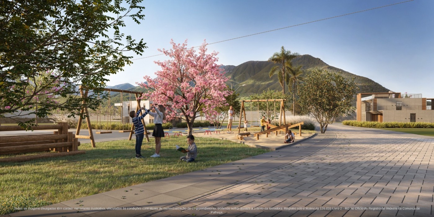 Terreno, 125 m² - Foto 2