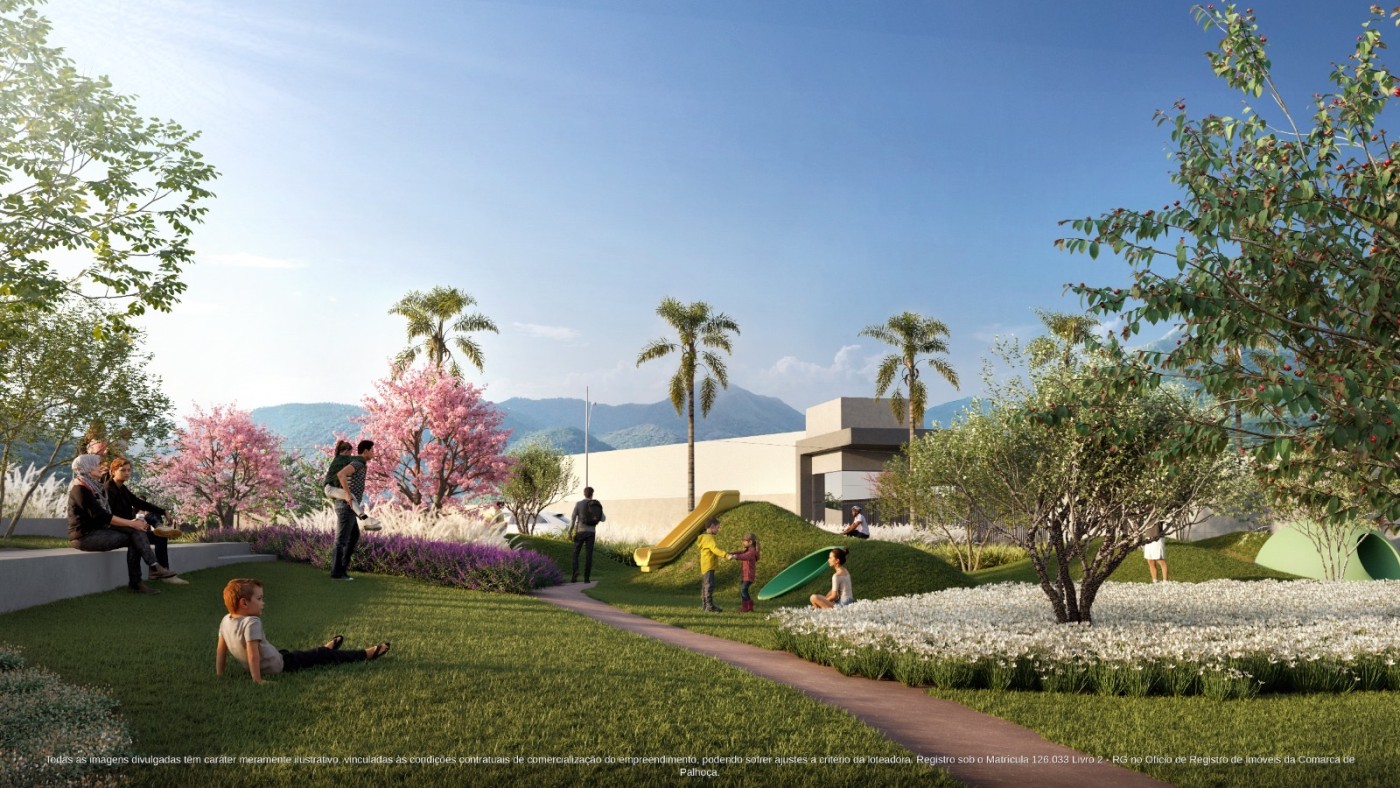 Terreno, 125 m² - Foto 5