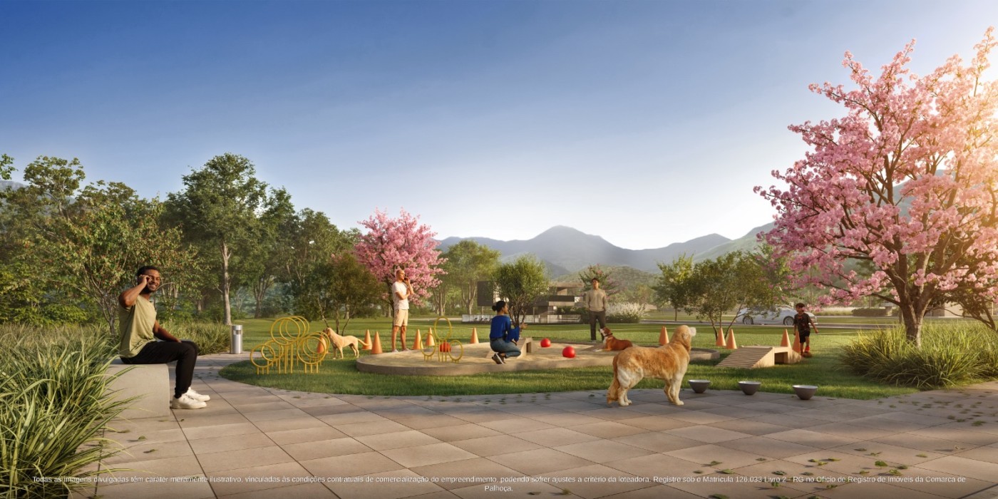 Terreno, 125 m² - Foto 6