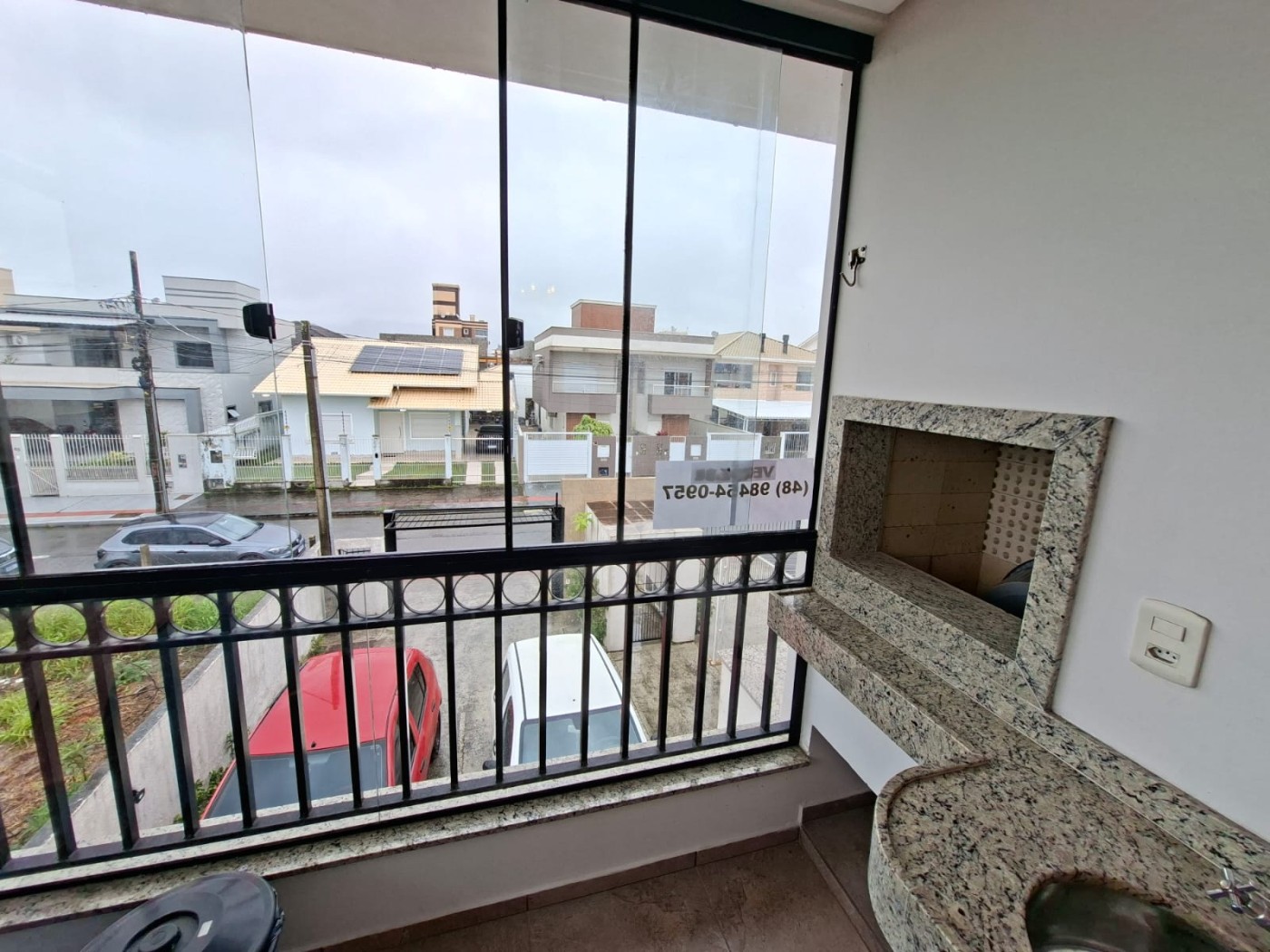 Apartamento, 2 quartos, 60 m² - Foto 10
