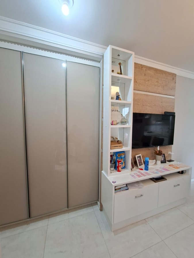 Apartamento, 2 quartos, 60 m² - Foto 13