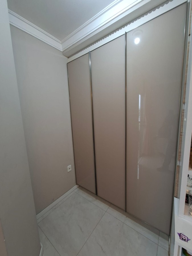 Apartamento, 2 quartos, 60 m² - Foto 12