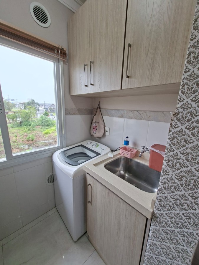 Apartamento, 2 quartos, 60 m² - Foto 14
