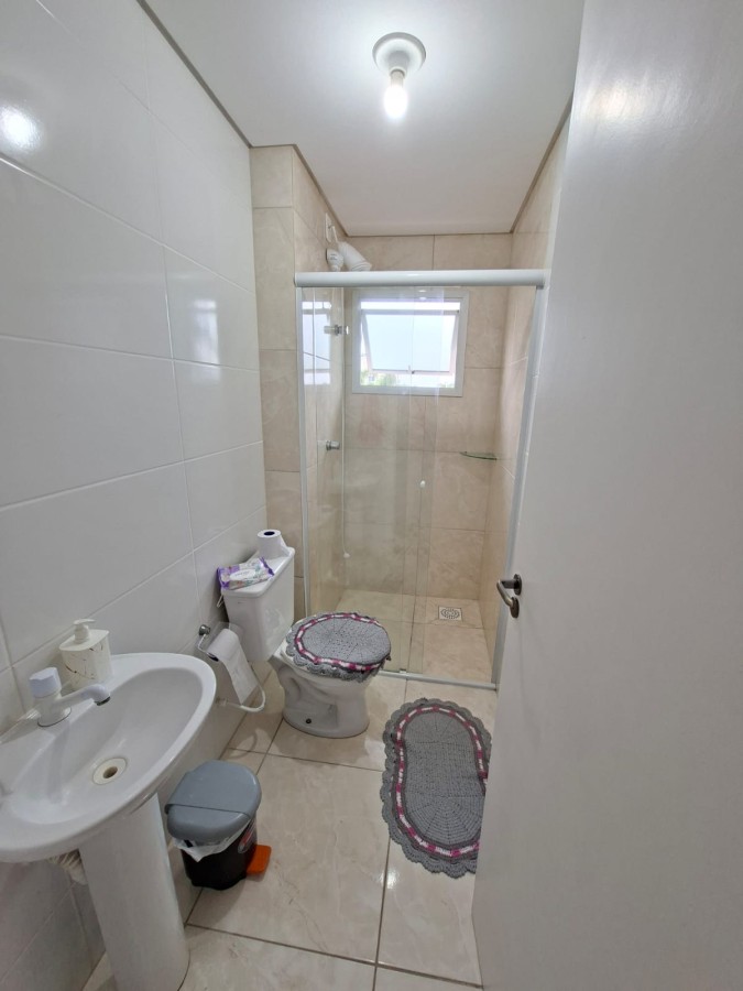 Apartamento, 2 quartos, 60 m² - Foto 16