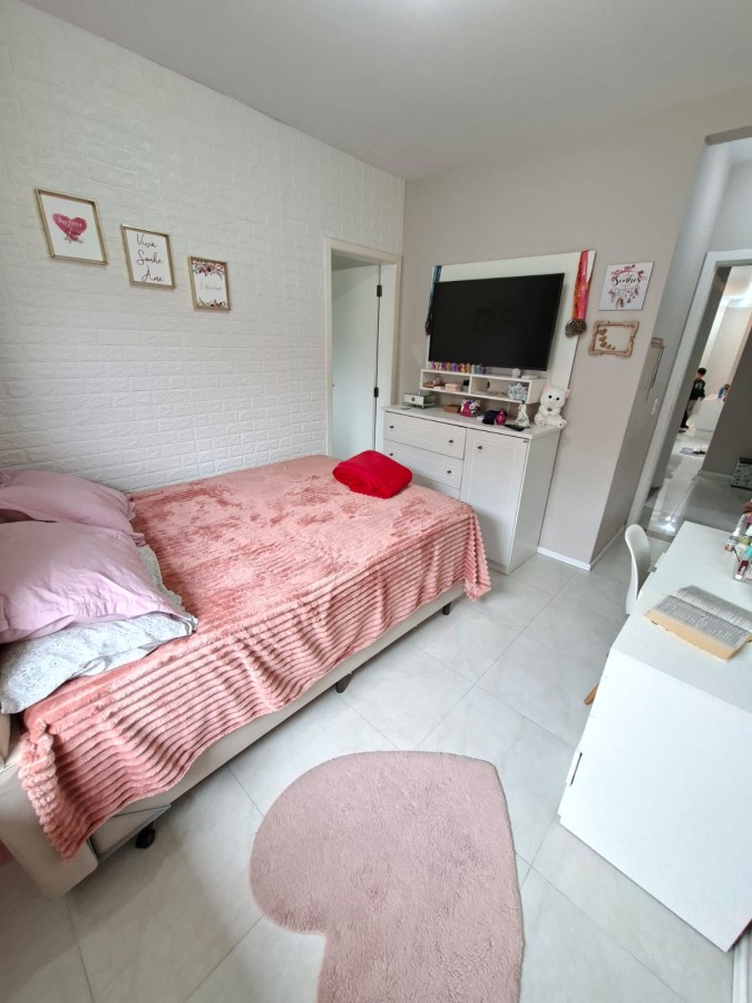 Apartamento, 2 quartos, 60 m² - Foto 20