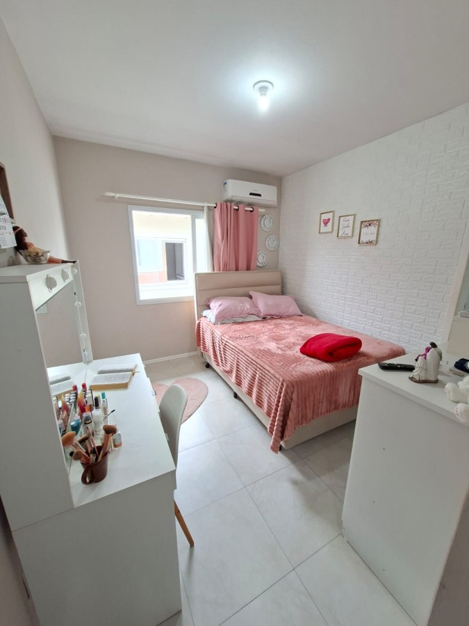 Apartamento, 2 quartos, 60 m² - Foto 21
