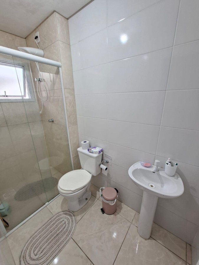 Apartamento, 2 quartos, 60 m² - Foto 19