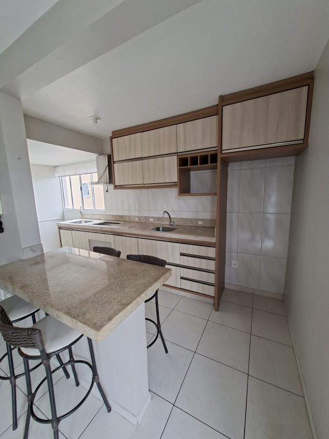 Apartamento, 2 quartos, 72 m² - Foto 4