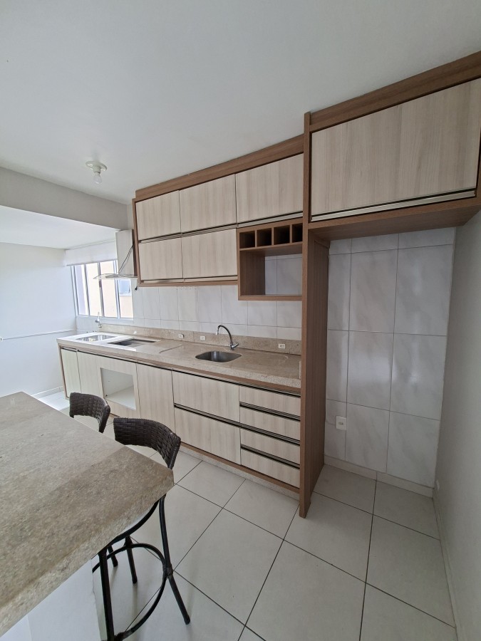 Apartamento, 2 quartos, 72 m² - Foto 5
