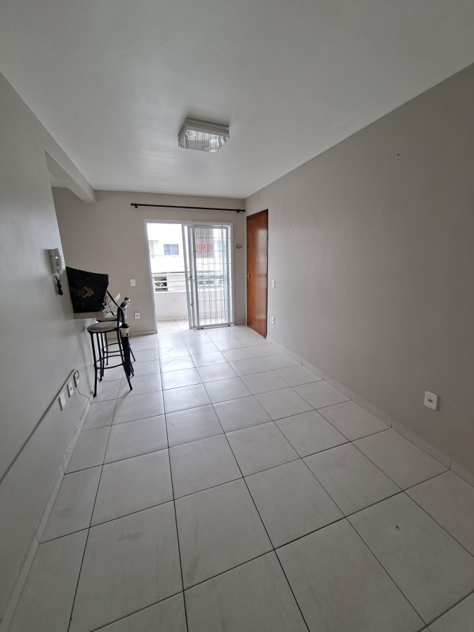 Apartamento, 2 quartos, 72 m² - Foto 6