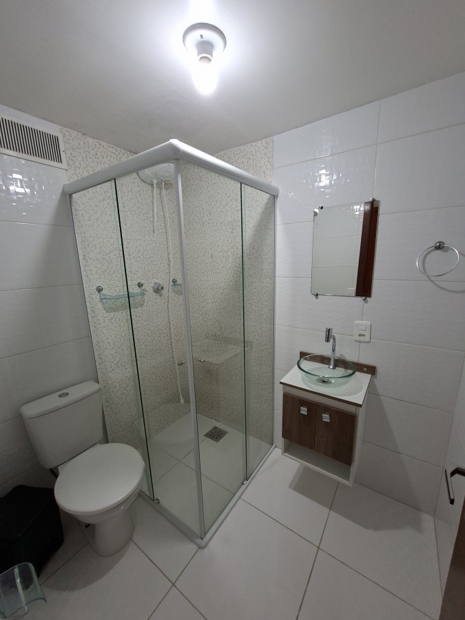Apartamento, 2 quartos, 72 m² - Foto 7
