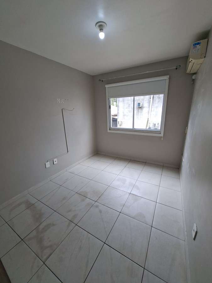 Apartamento, 2 quartos, 72 m² - Foto 8
