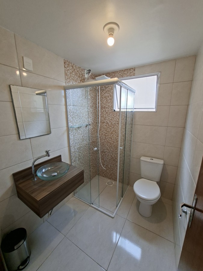 Apartamento, 2 quartos, 72 m² - Foto 9