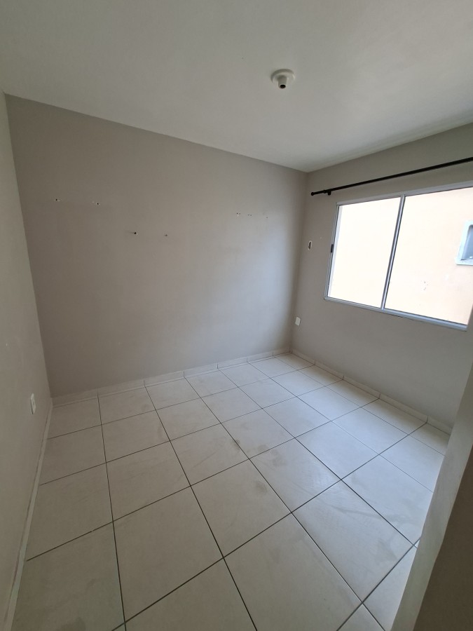 Apartamento, 2 quartos, 72 m² - Foto 10