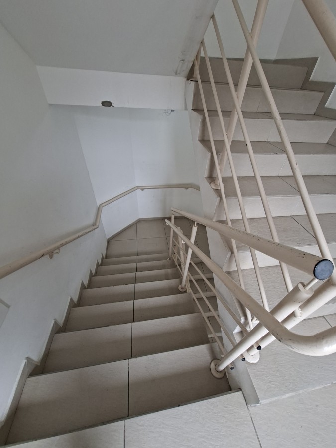 Apartamento, 2 quartos, 72 m² - Foto 11