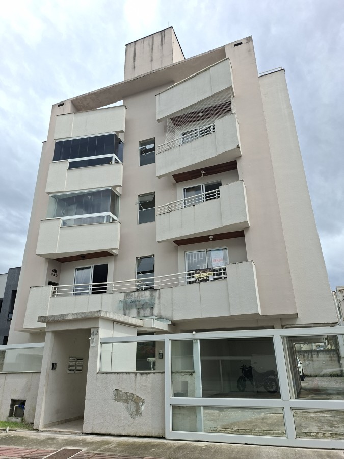 Apartamento, 2 quartos, 72 m² - Foto 12