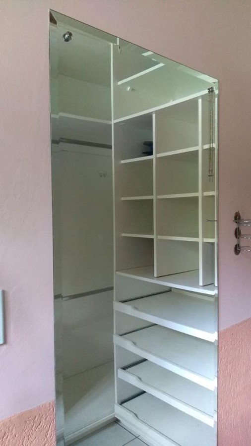 Casa, 3 quartos, 100 m² - Foto 3