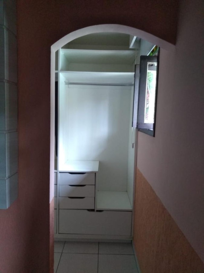 Casa, 3 quartos, 100 m² - Foto 6