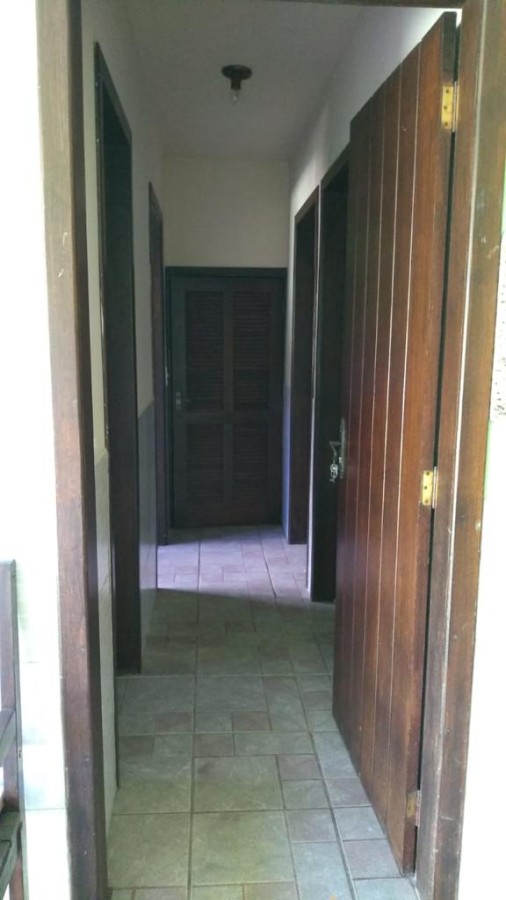Casa, 3 quartos, 100 m² - Foto 7