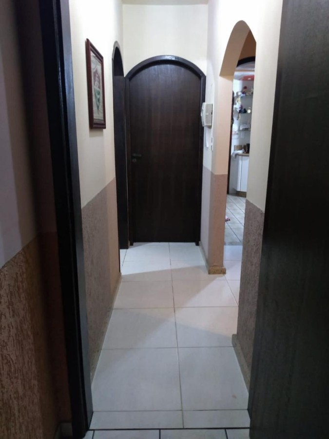 Casa, 3 quartos, 100 m² - Foto 9