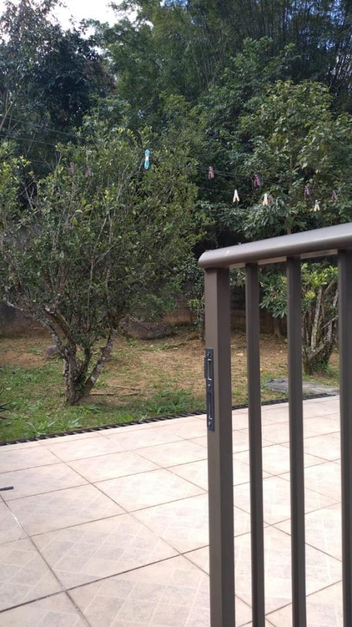 Casa, 3 quartos, 100 m² - Foto 10