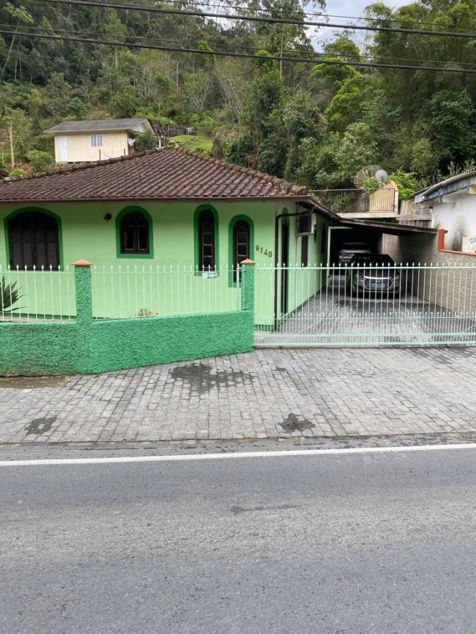 Casa, 3 quartos, 100 m² - Foto 16