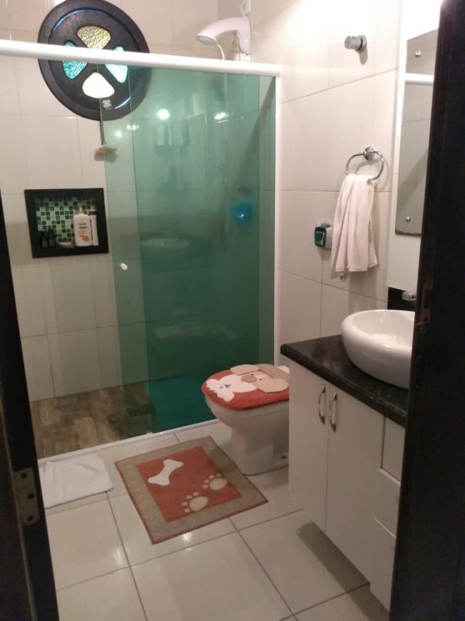 Casa, 3 quartos, 100 m² - Foto 15