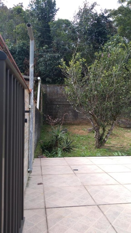 Casa, 3 quartos, 100 m² - Foto 14