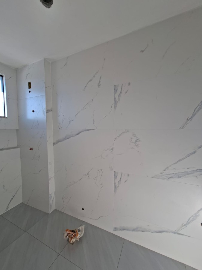 Apartamento, 2 quartos, 60 m² - Foto 8