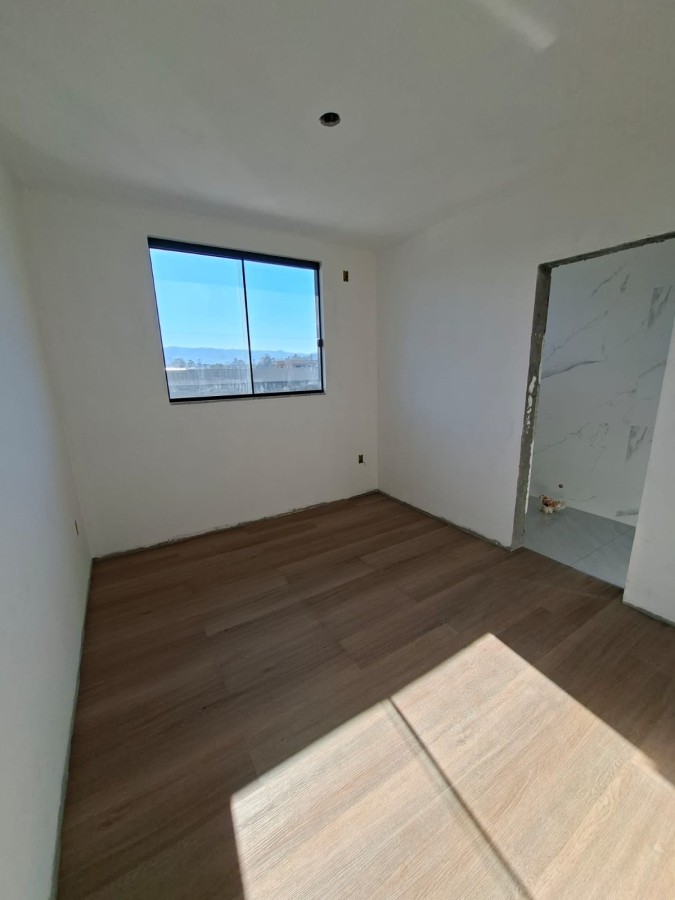 Apartamento, 2 quartos, 60 m² - Foto 9