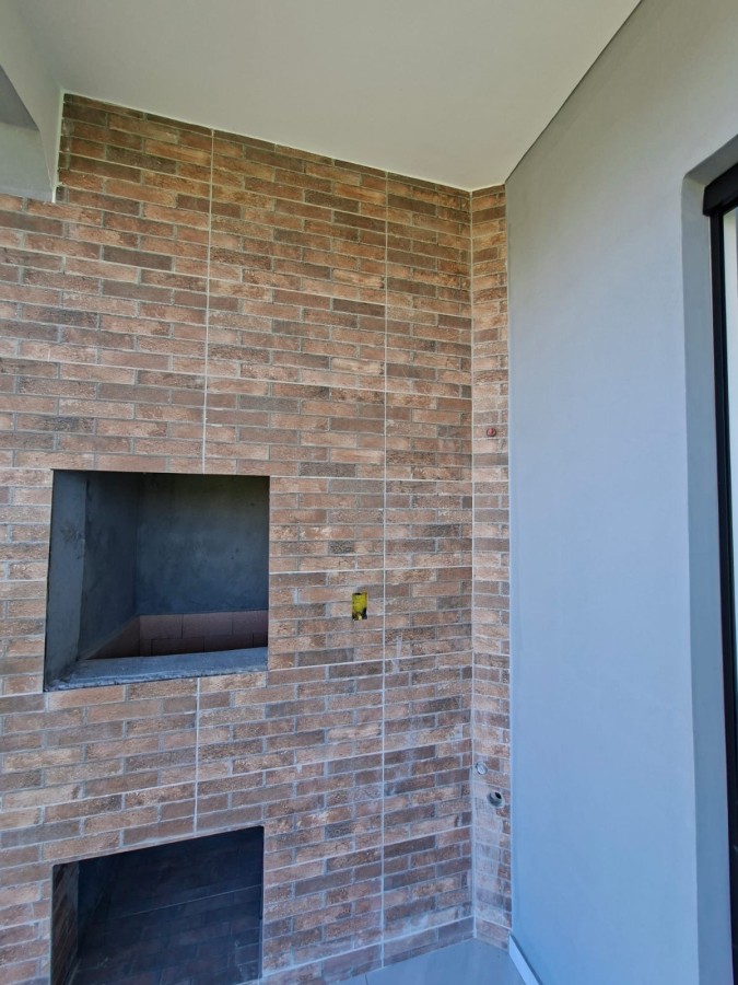 Apartamento, 2 quartos, 60 m² - Foto 11