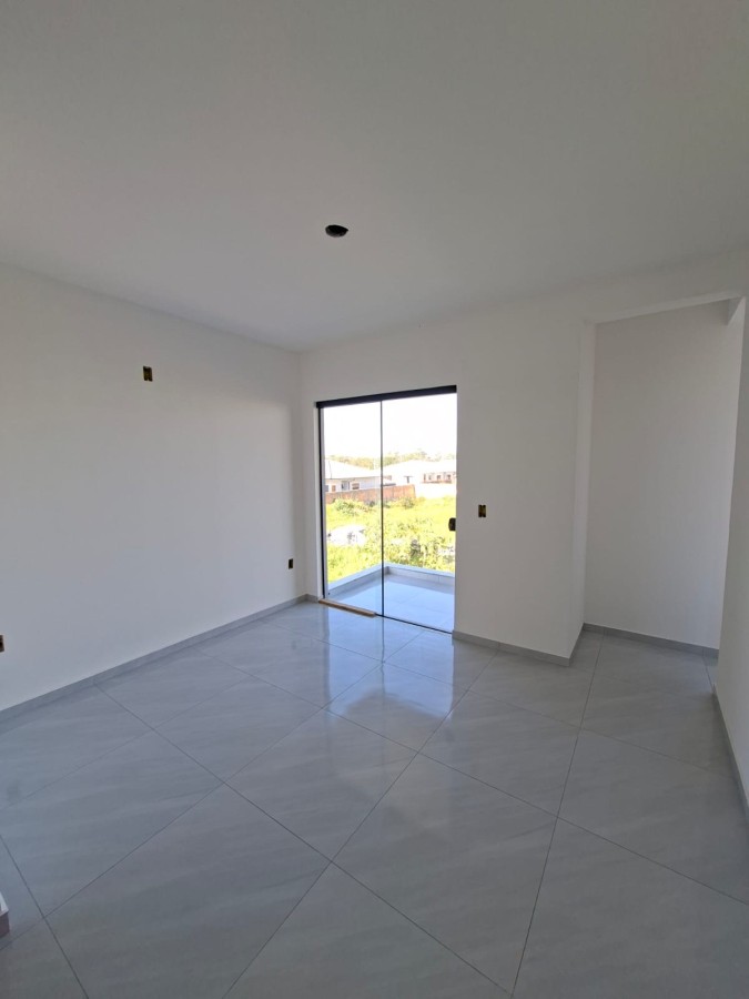 Apartamento, 2 quartos, 60 m² - Foto 13