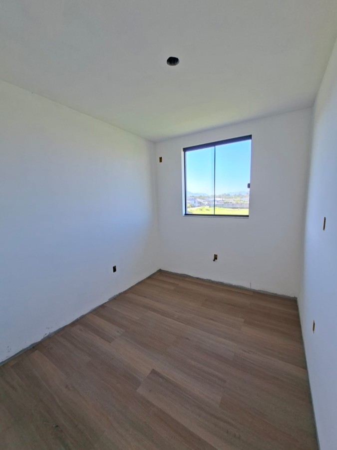 Apartamento, 2 quartos, 60 m² - Foto 12