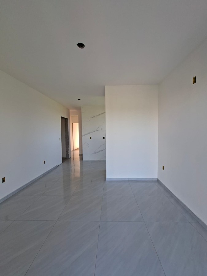 Apartamento, 2 quartos, 60 m² - Foto 10