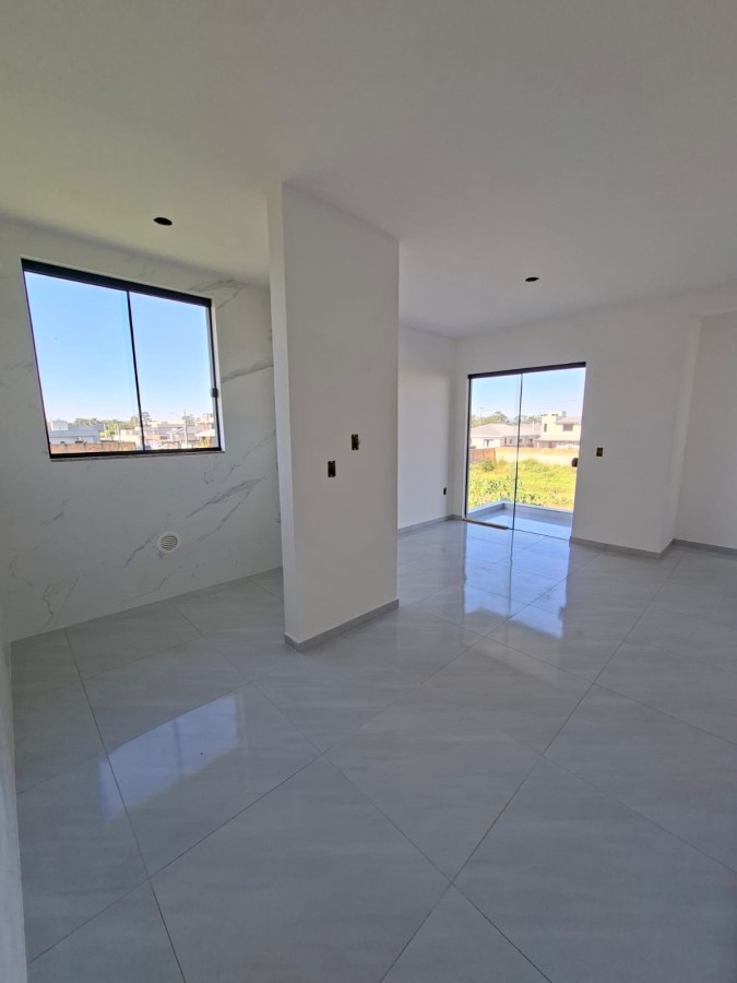 Apartamento, 2 quartos, 60 m² - Foto 18