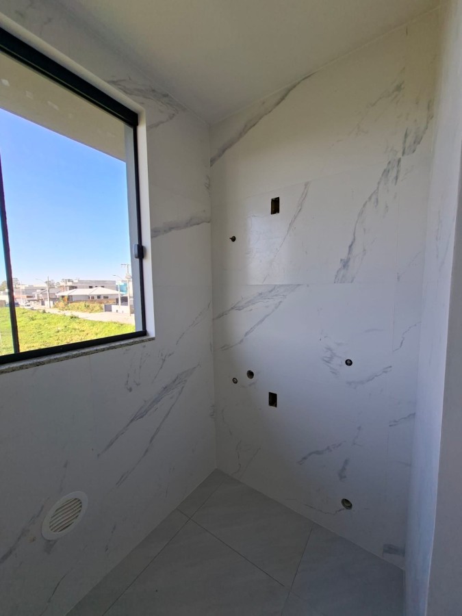 Apartamento, 2 quartos, 60 m² - Foto 17