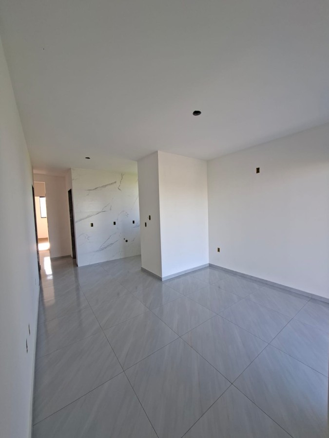 Apartamento, 2 quartos, 60 m² - Foto 14
