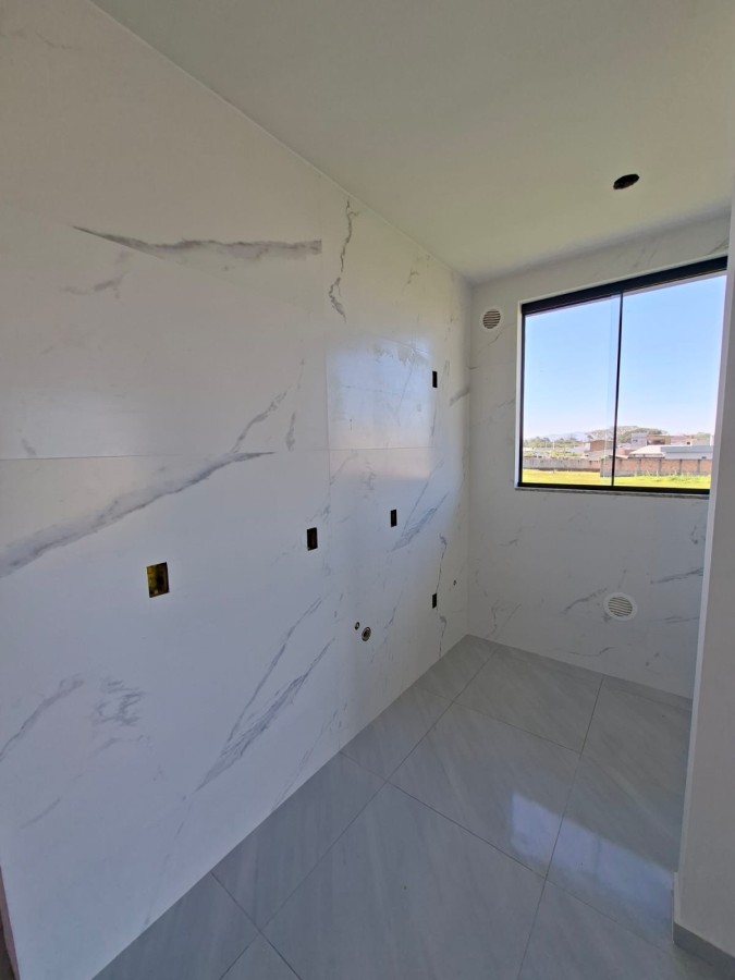 Apartamento, 2 quartos, 60 m² - Foto 16