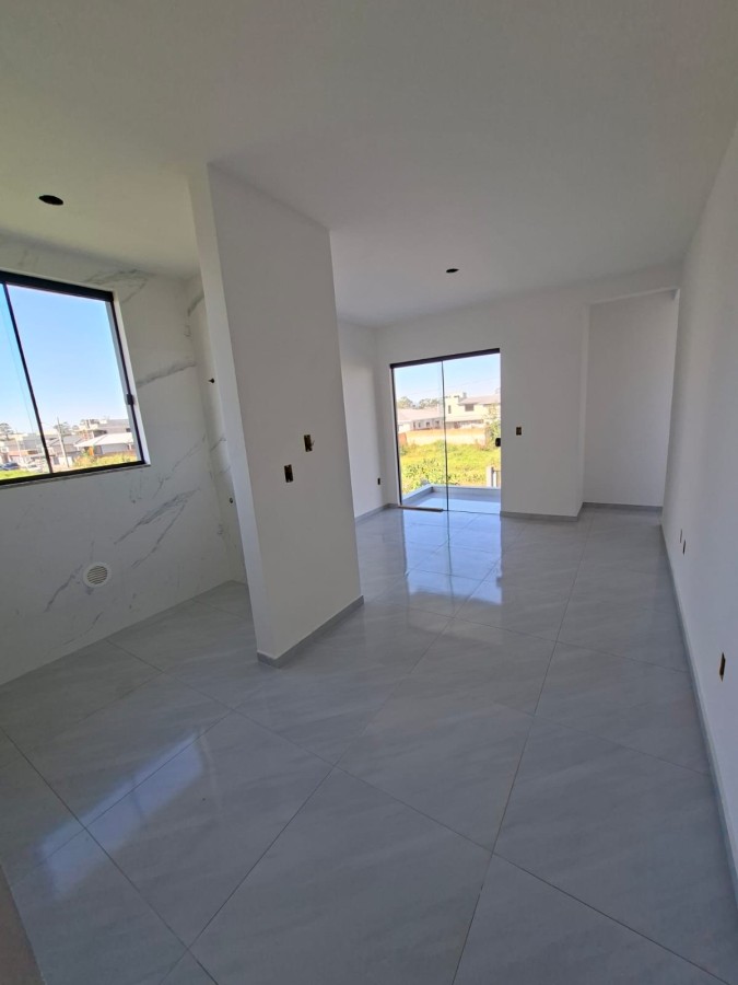 Apartamento, 2 quartos, 60 m² - Foto 15