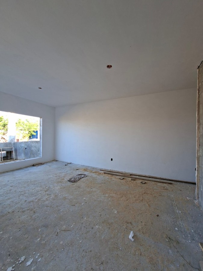 Casa, 2 quartos, 54 m² - Foto 5