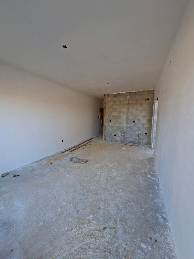 Casa, 2 quartos, 54 m² - Foto 6