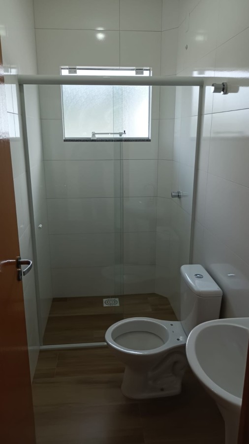 Apartamento, 2 quartos, 60 m² - Foto 6