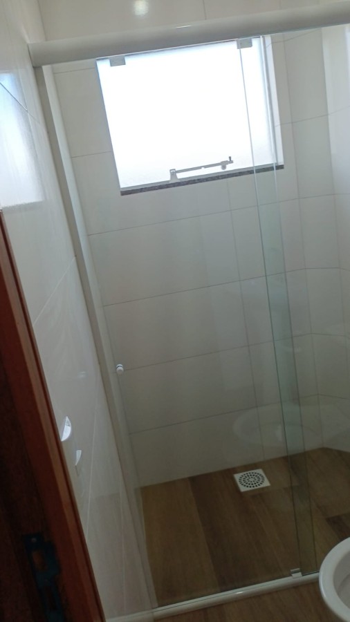 Apartamento, 2 quartos, 60 m² - Foto 8