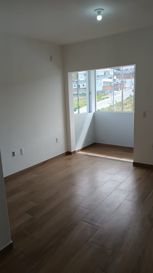 Apartamento, 2 quartos, 60 m² - Foto 11