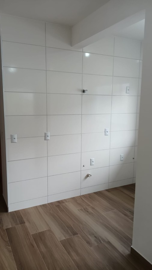 Apartamento, 2 quartos, 60 m² - Foto 9