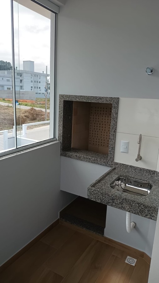 Apartamento, 2 quartos, 60 m² - Foto 10