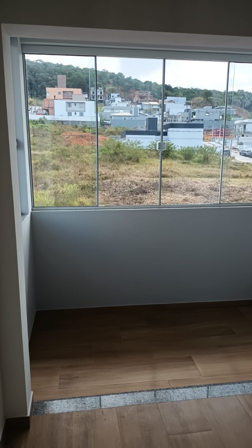 Apartamento, 2 quartos, 60 m² - Foto 12