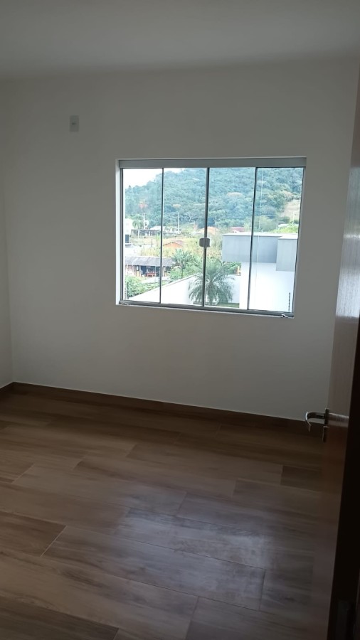 Apartamento, 2 quartos, 60 m² - Foto 13