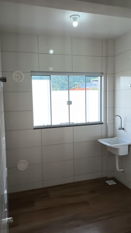 Apartamento, 2 quartos, 60 m² - Foto 14