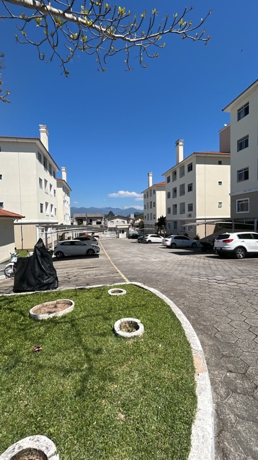 Apartamento, 2 quartos, 55 m² - Foto 4
